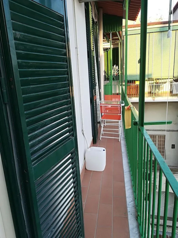 B&B Da Puca