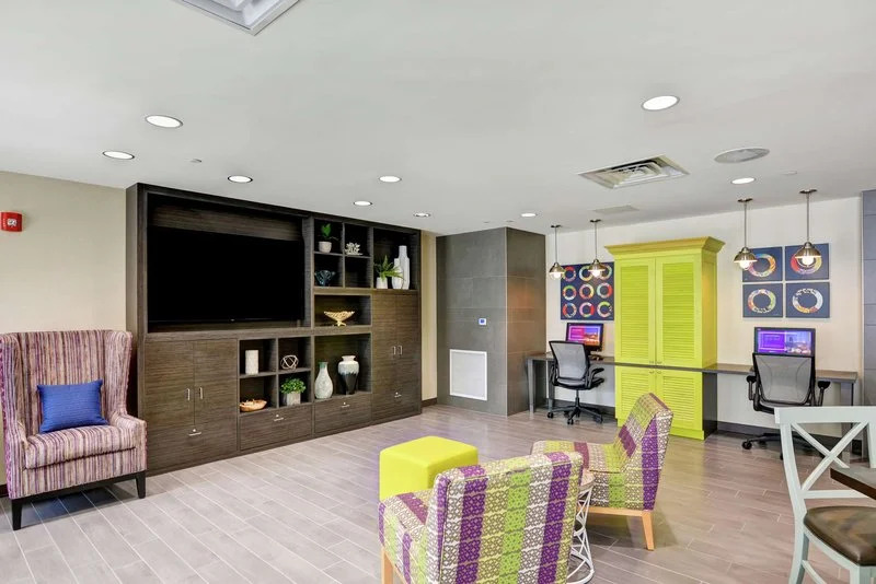 Wingate By Wyndham Miramar