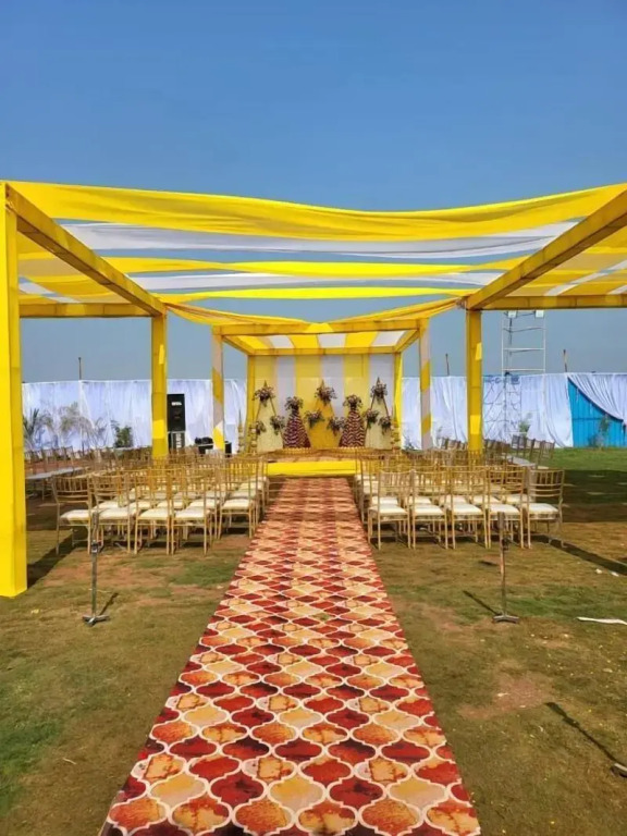 Ratnapriya hotel and resort