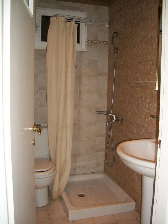 Minoa Athens Hotel