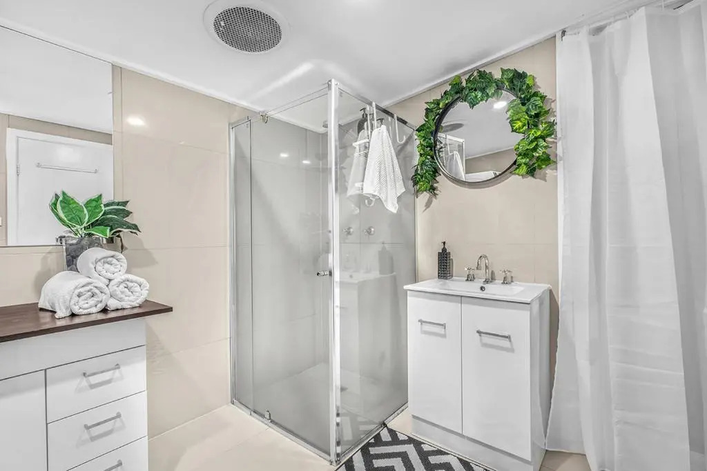 ELEDA HOUSE Hunter Valley Escape