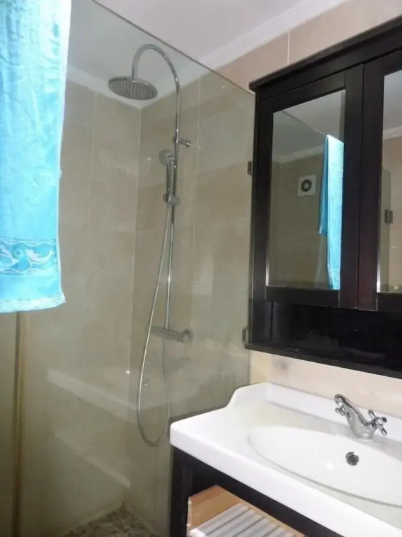 Appartement Residence Safaa ALC 149