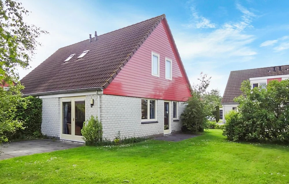 Oesterbaai -5c1
