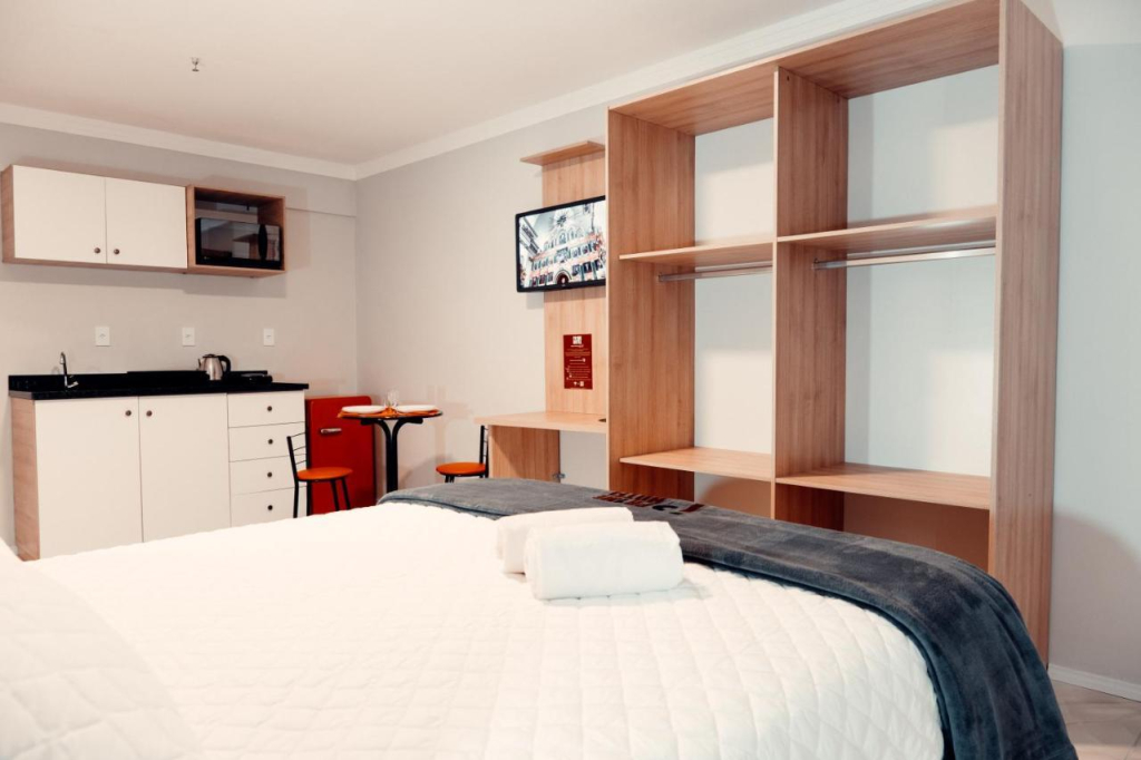 P1 Hotel