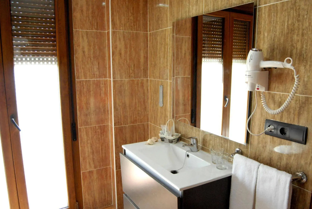 Hotel Pinomar