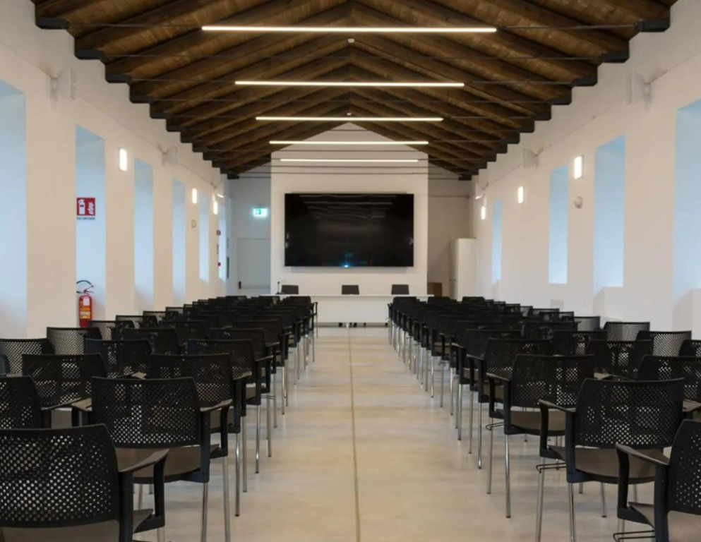 Hotel Cascina Fossata & Residence