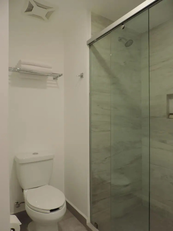 Hotel Plaza Sol Veracruz