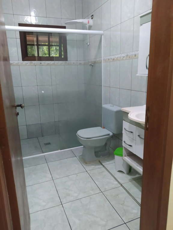 Suites Casa K