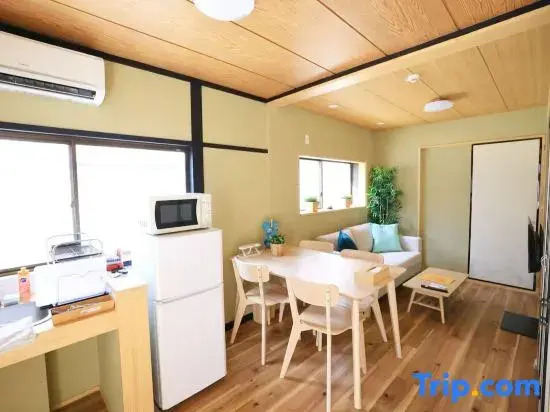 Osaka trip/Convenient/family/6PPL/Wi-Fi/USJ