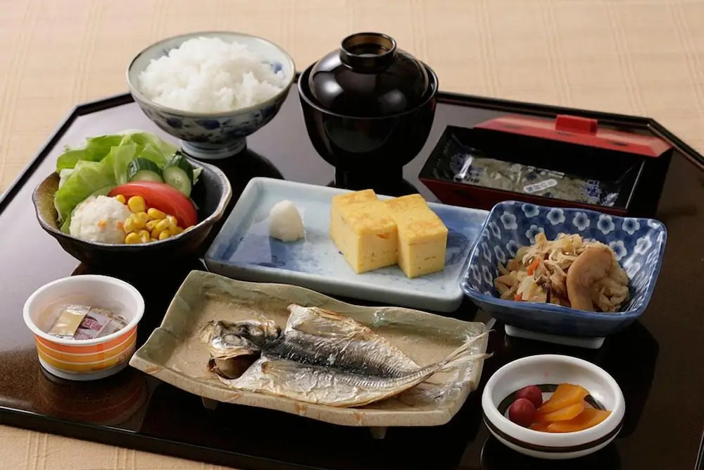 Sundance Resort Atami