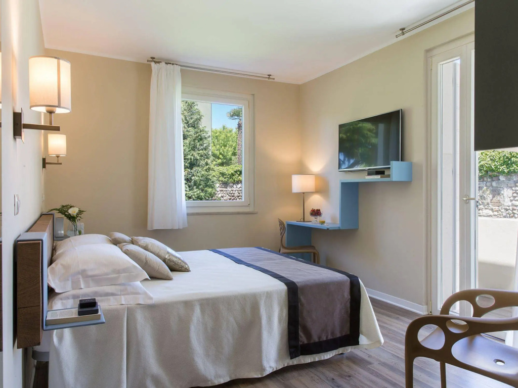 Hotel Ca Mura