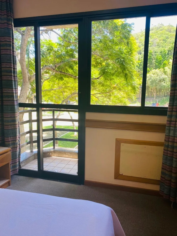 Hotel Canto da Ilha