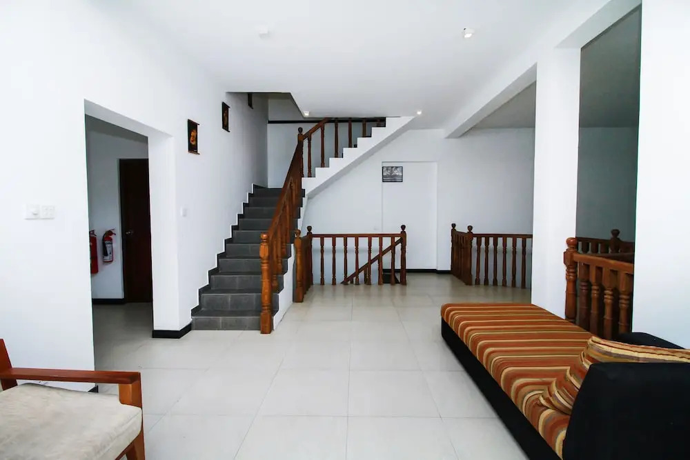 Devi Canal Resort & Spa