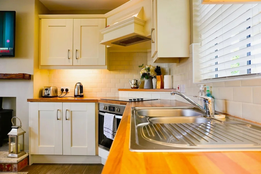 Clonlum Holiday Cottages