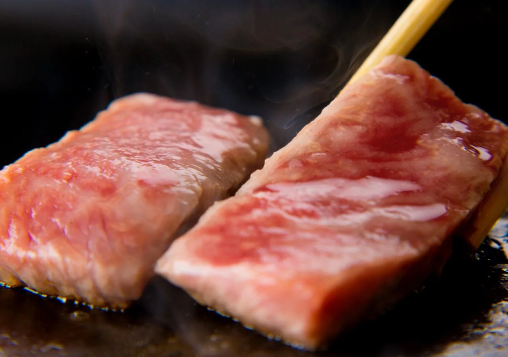 Suiranrou