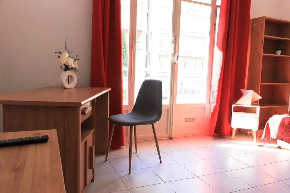 Camilla Studio