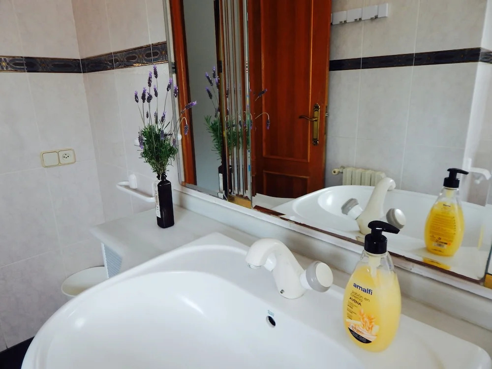 Chalet Vall de Flors