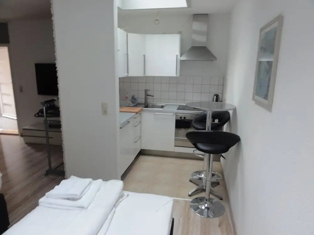 Pension Silber