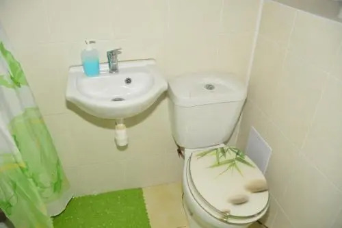 Privat Alexandra