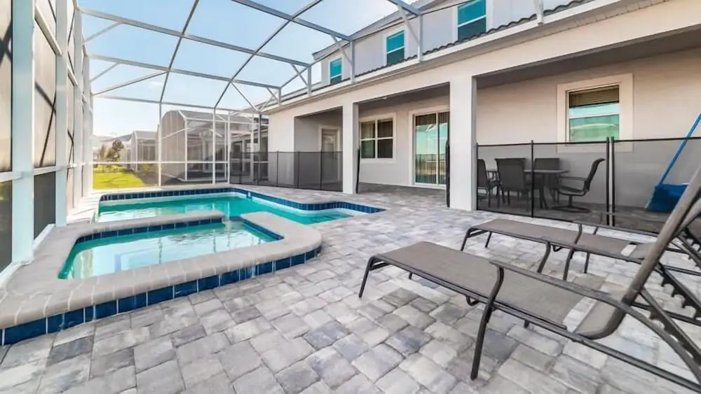 1505mb- Non-renting 5-31-2022 The Retreat at Championsgate