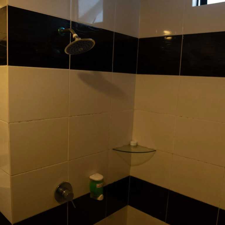 Hotel Eastana Ipoh