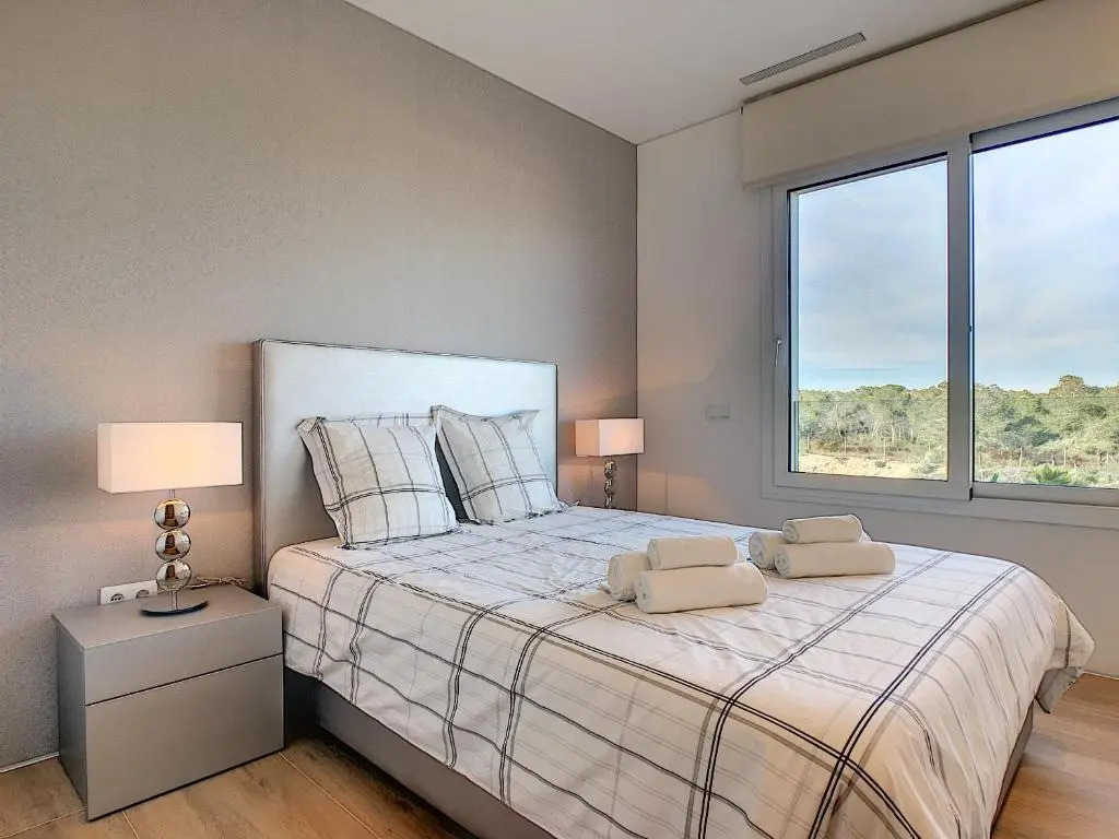 Acacia 226 @ Las Colinas Golf and Country Club