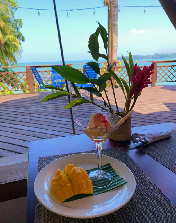 Villa Caribe