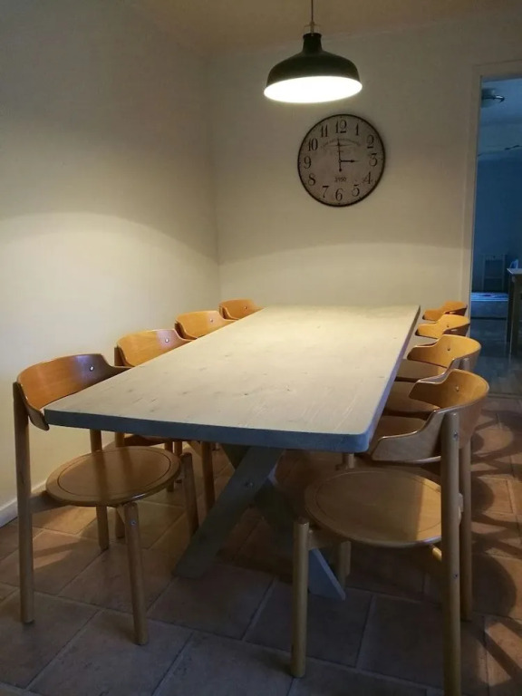 Holma Golf Bed & Breakfast