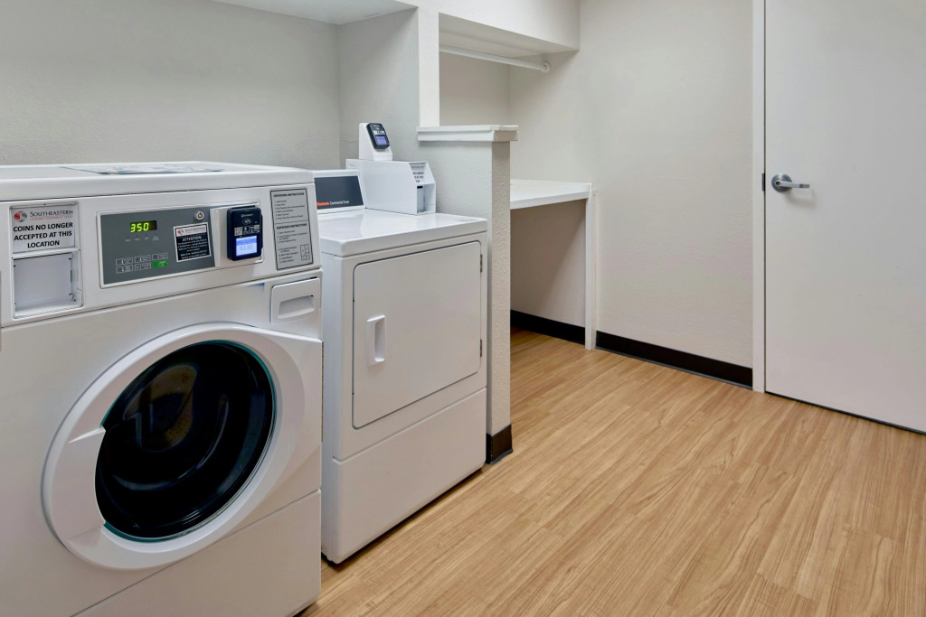 SpringHill Suites by Marriott Atlanta Alpharetta