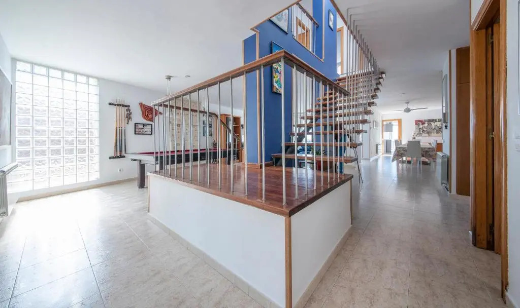 Villa Med