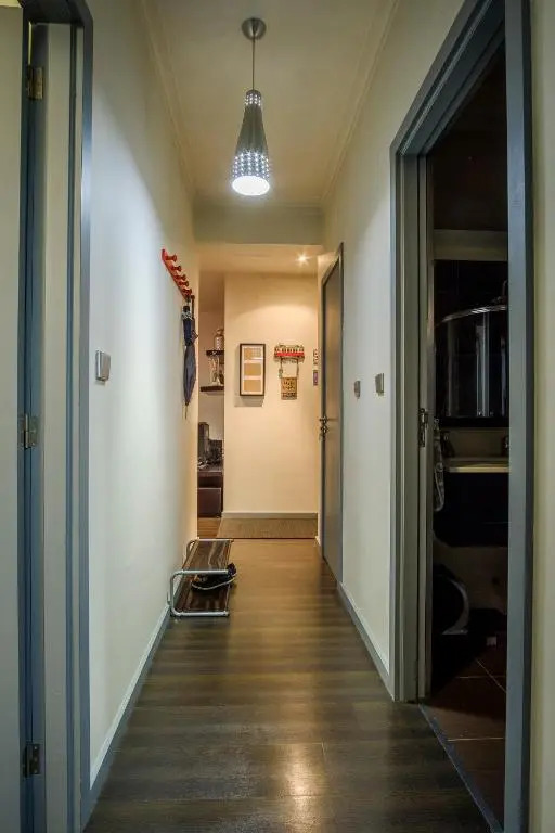 Casa Flor de Lis - T2 CENTRO