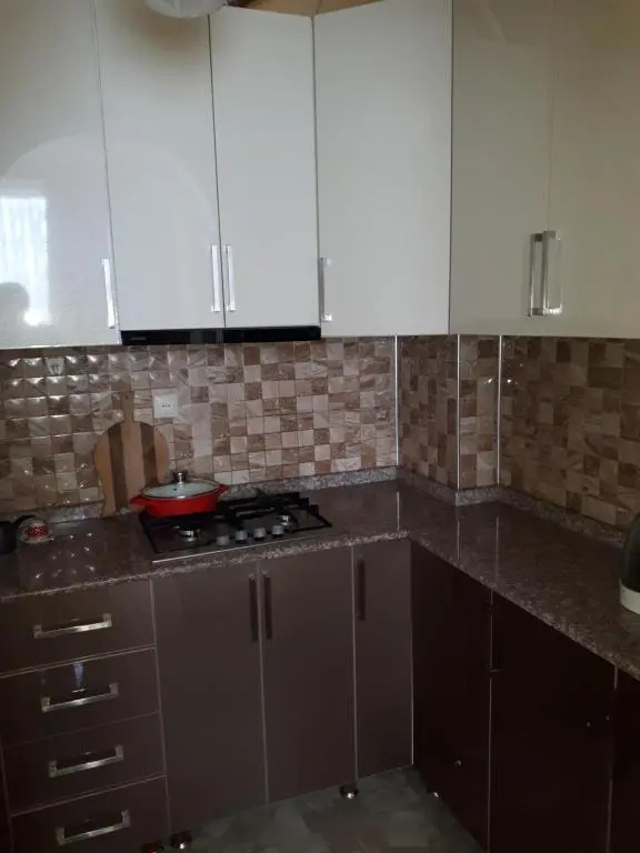 Irine Apartment