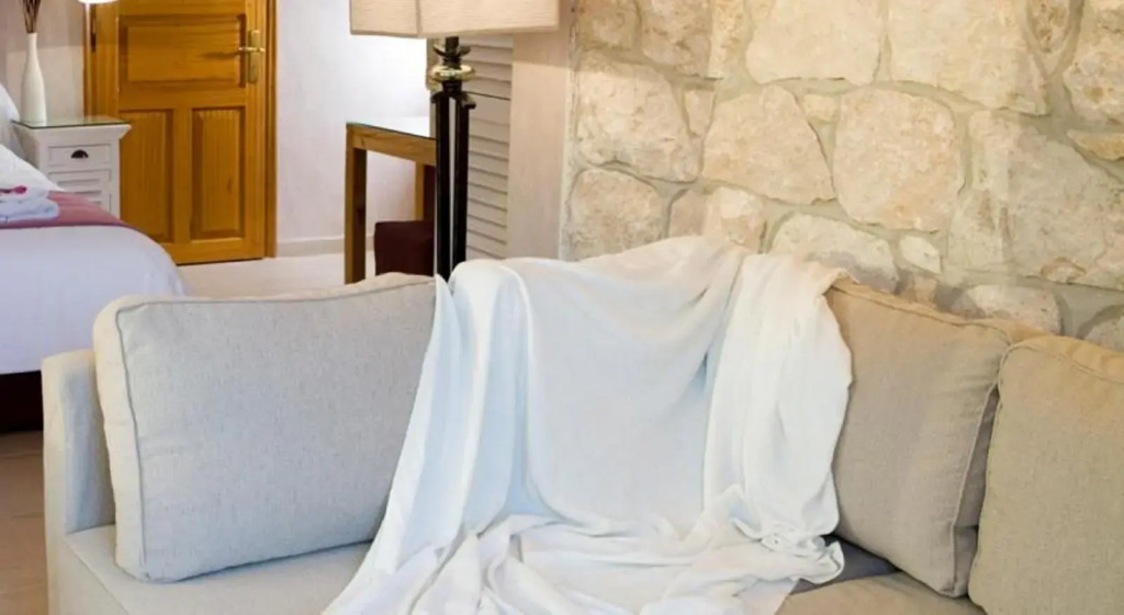 Nikoleta Hotel and Villas