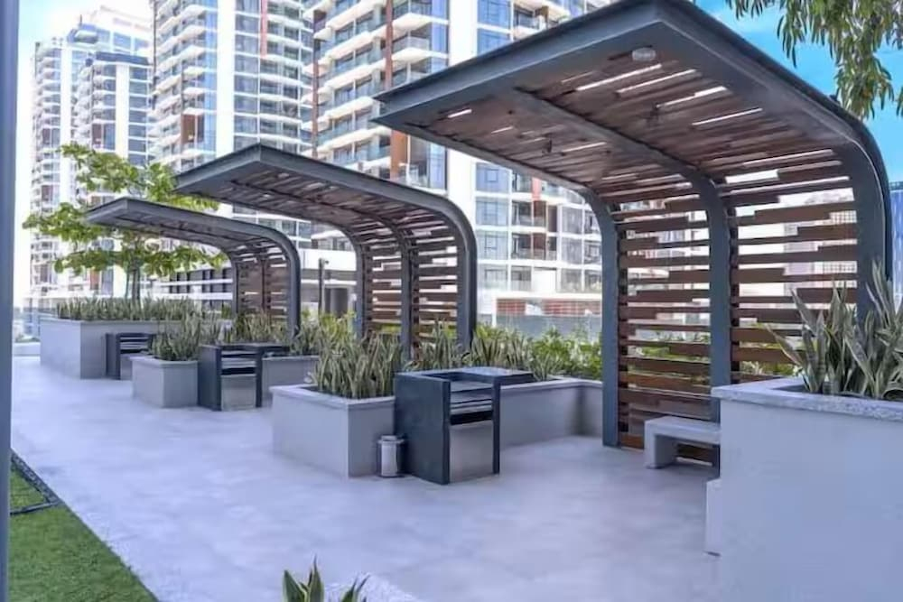 Vogue| Al Wasl 1 Residence near World Trade Centre