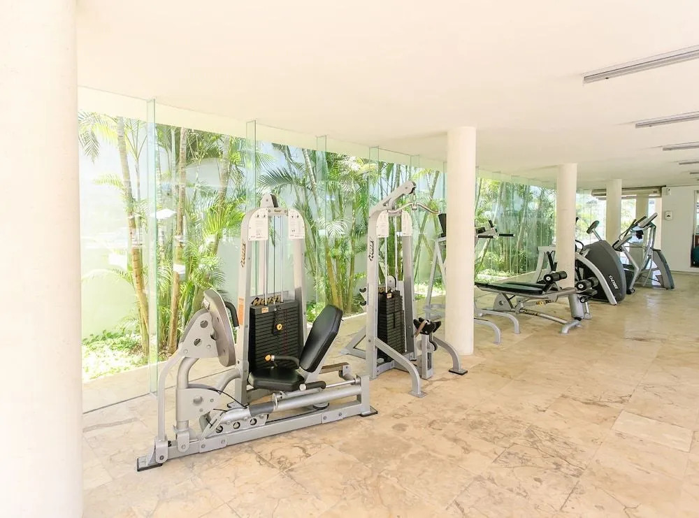 Luxury Condos at Magia