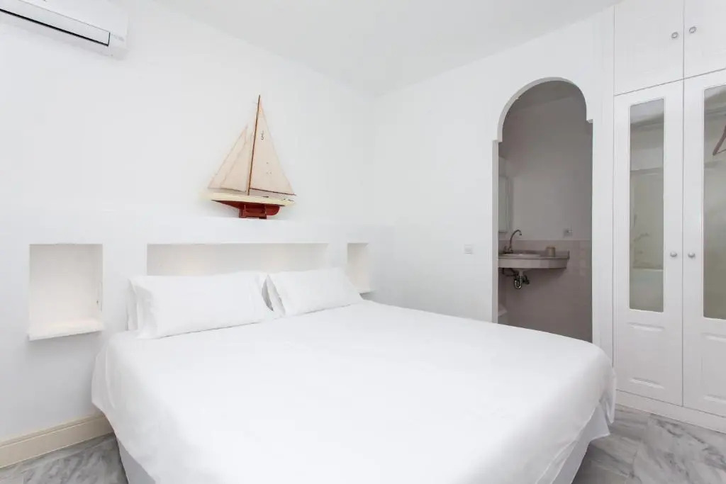 Villa 34
