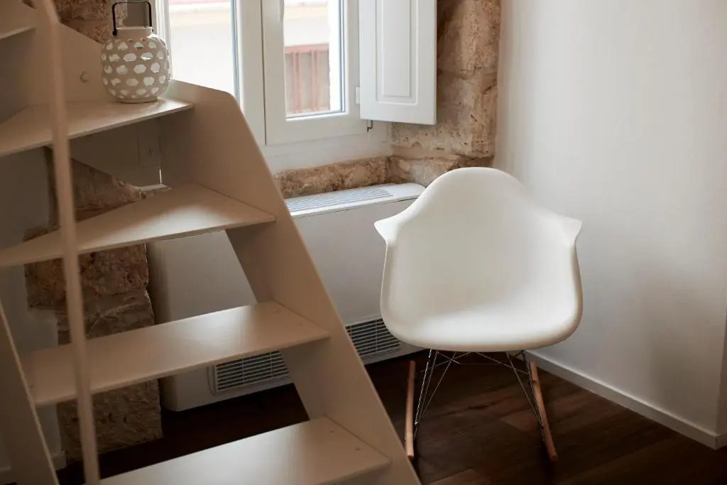 Iulius Suite & spa