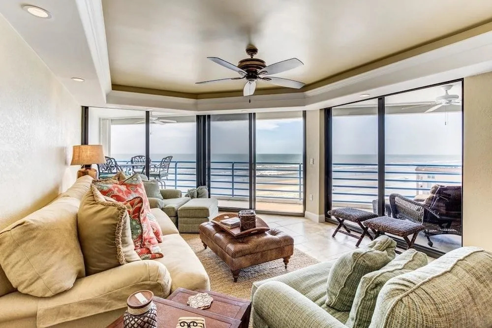 Ebb Tide 506 Apartment 2