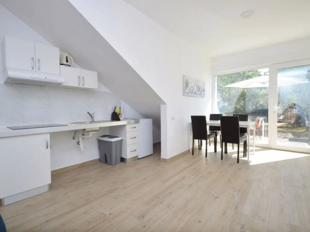 Apartment Mira Rääkkylä 31661