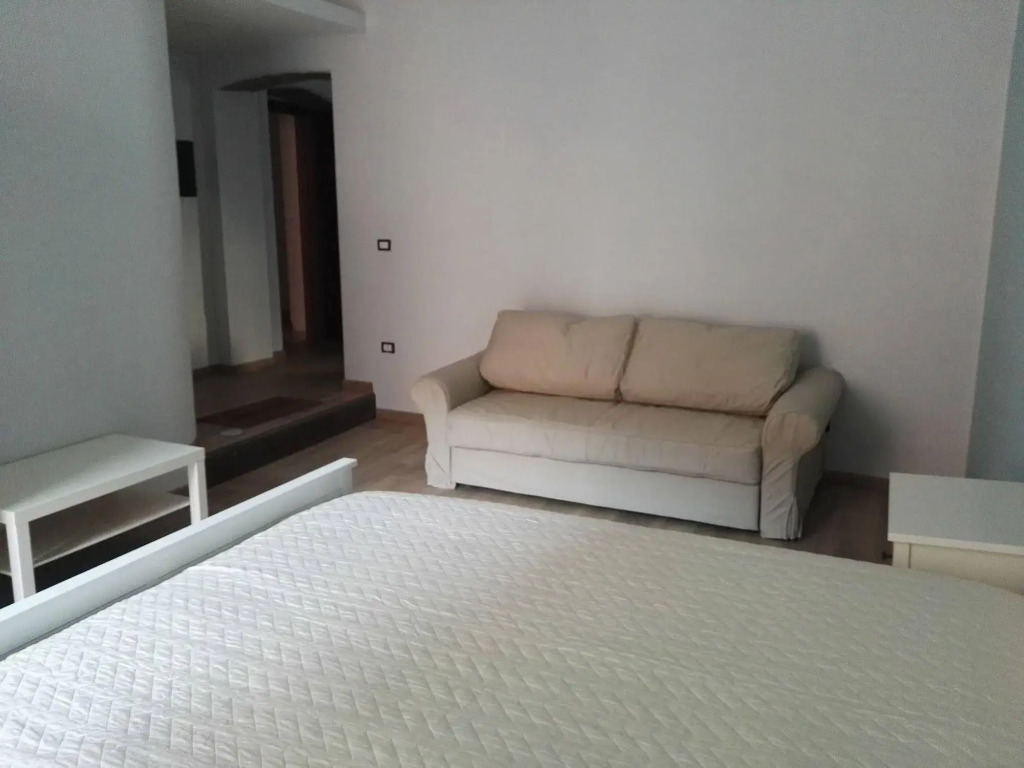 Casa vacanza UMBERTO