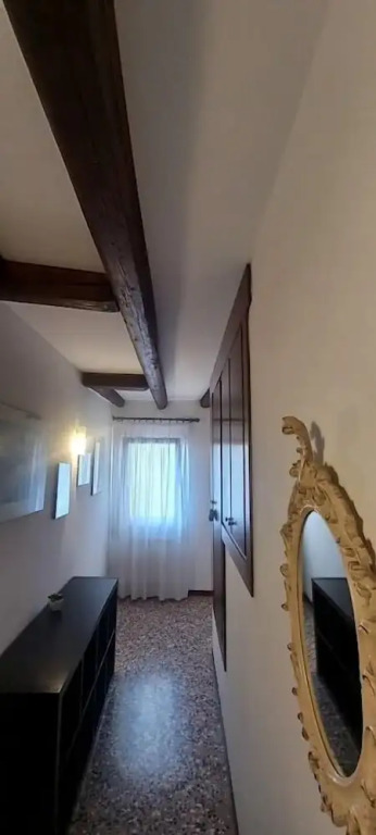 Residenza del Lovo