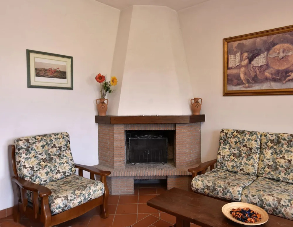 Castello di Starda