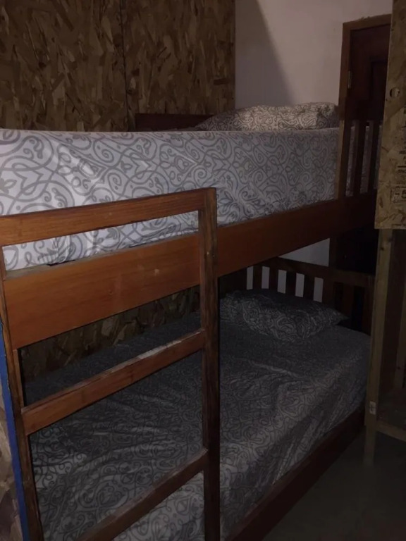 Hostal Mercy Elena - Hostel