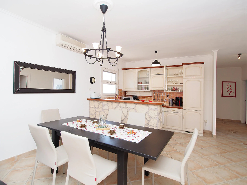 Holiday Home Montgri by Interhome
