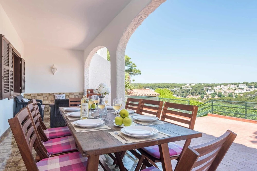 Villa Florit