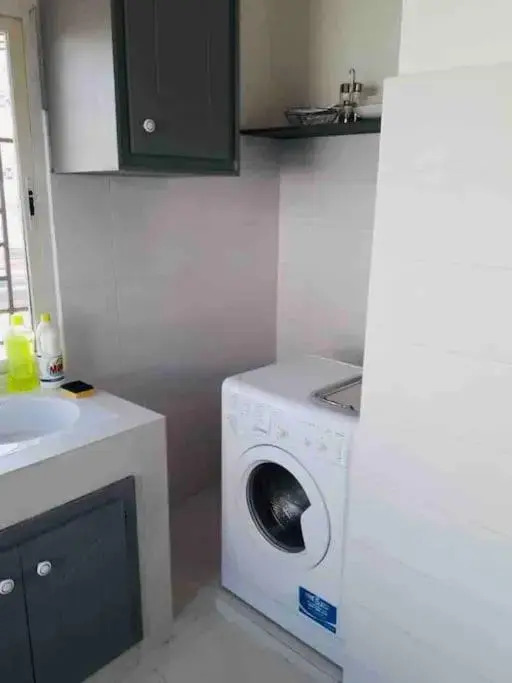 TérangaLux Appartement Le Massai (Ngor Almadies)