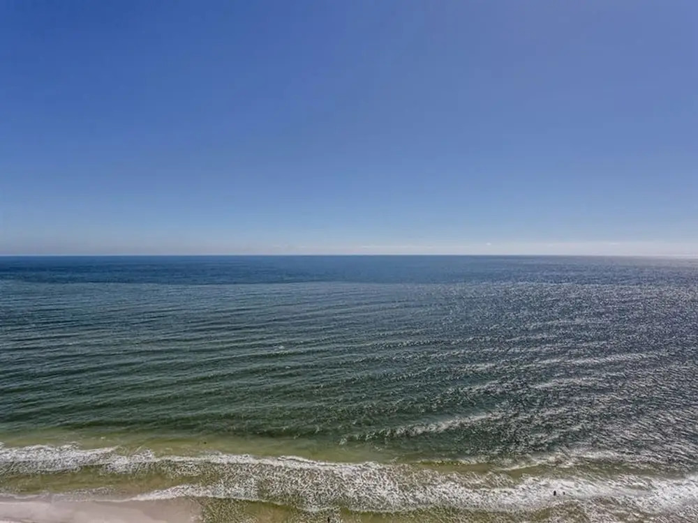 Phoenix Gulf Shores 2001 by Meyer Vacation Rentals