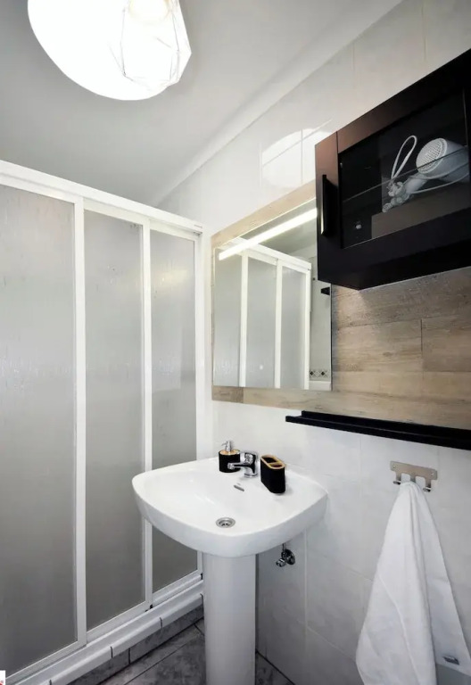 Appartamento-hand Made Suite