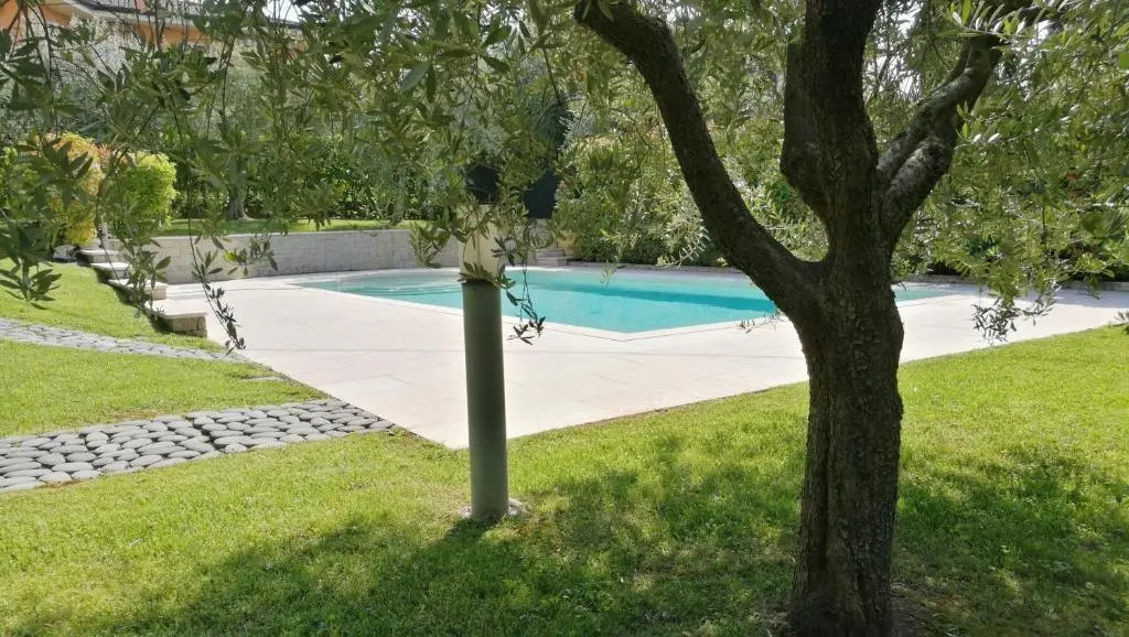 Appartamenti Villacedro