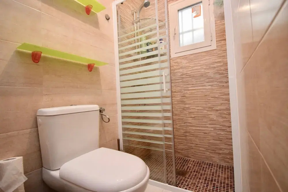 032 Villa Luz - Alicante Real Estate